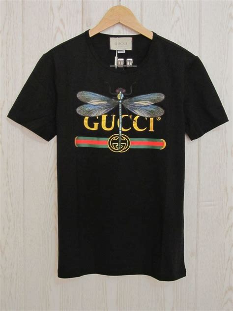 remera gucci original precio|gucci es online.